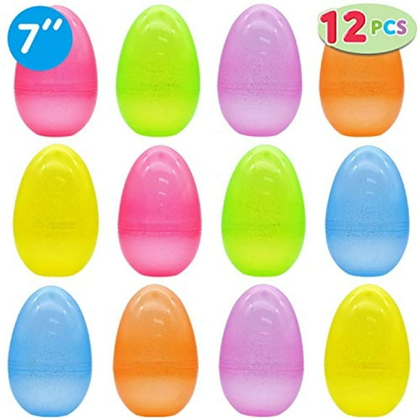 CGSignLab 27x18 Easter Egg Hunt Premium Acrylic Sign CGSignLab 27x18 Easter Egg Hunt Premium Acrylic Sign